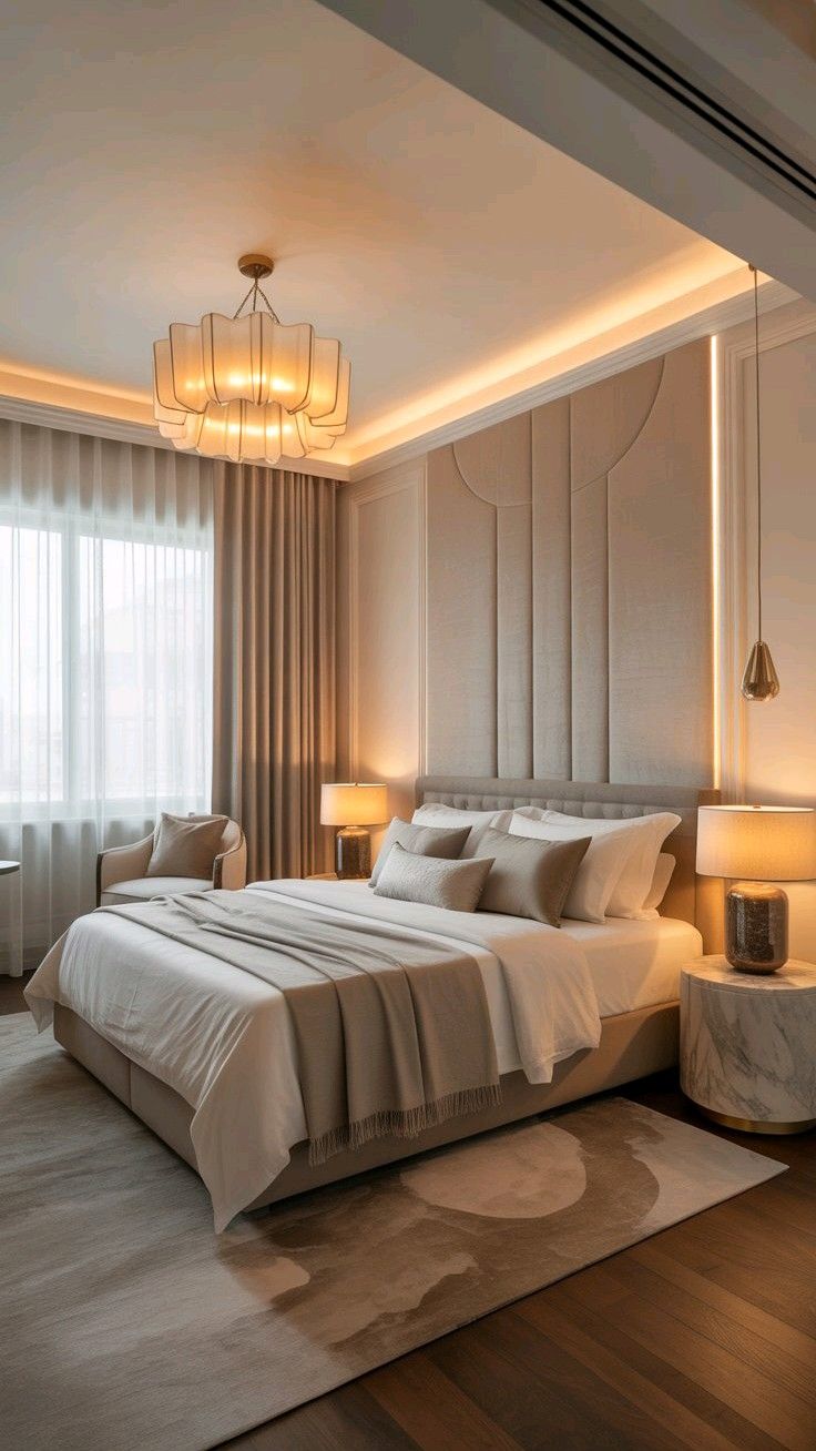 All Rooms Now Equipped With High-Speed WiFi